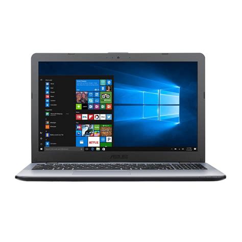 ASUS VivoBook X542UA Specs, Reviews & Prices .